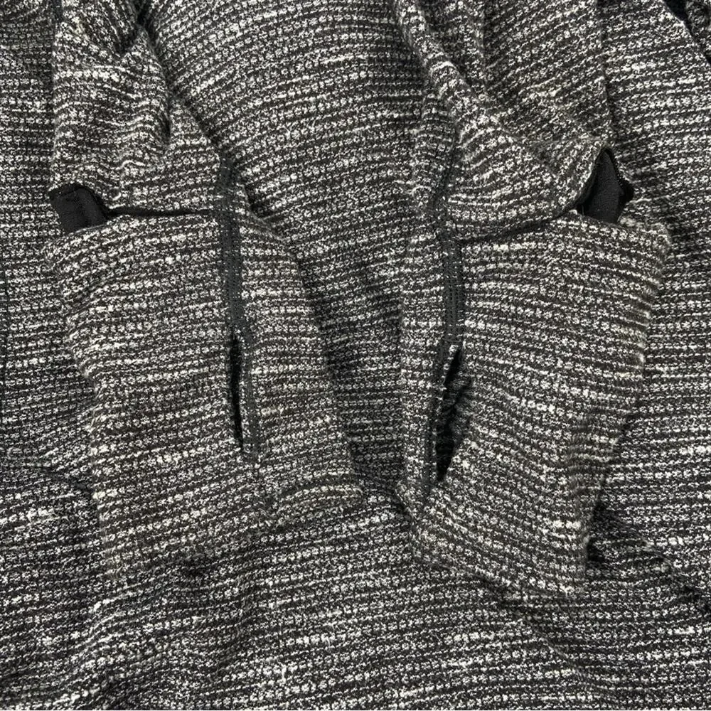 lululemon athletica lululemon women